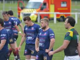 20212022_RCPA_Seniors_115